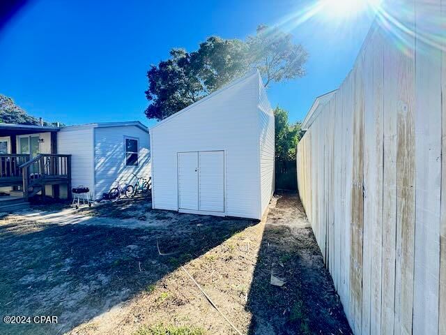 325,27&29 Hibiscus Drive, Panama City Beach, FL 32413