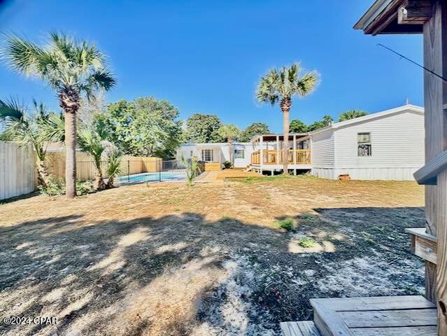 325,27&29 Hibiscus Drive, Panama City Beach, FL 32413