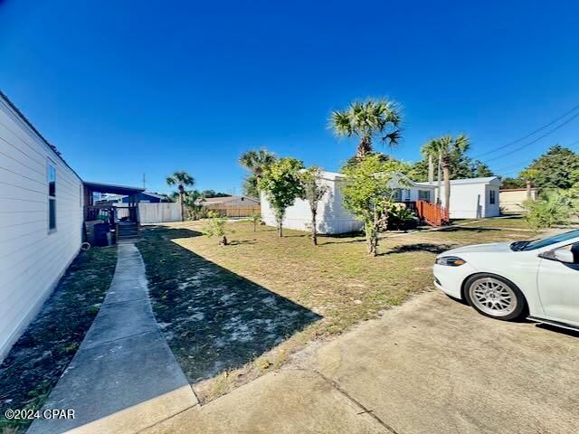 325,27&29 Hibiscus Drive, Panama City Beach, FL 32413