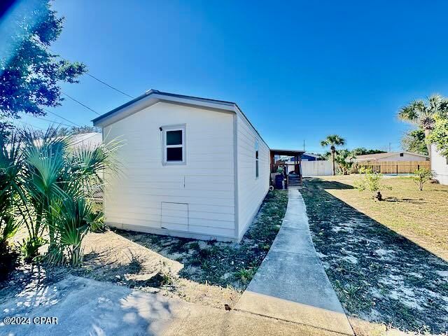 325,27&29 Hibiscus Drive, Panama City Beach, FL 32413