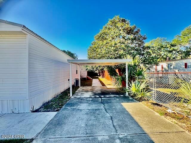 325,27&29 Hibiscus Drive, Panama City Beach, FL 32413