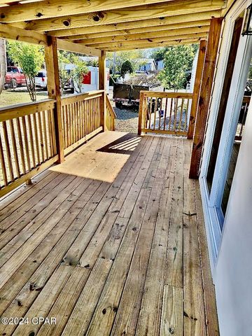 325,27&29 Hibiscus Drive, Panama City Beach, FL 32413