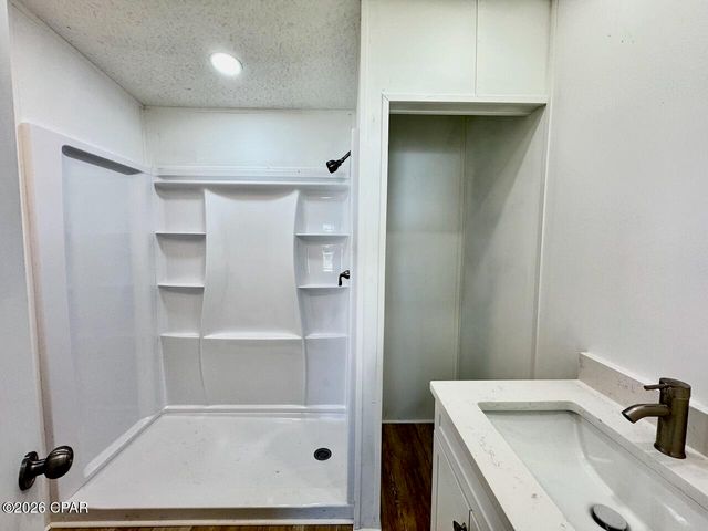 325,27&29 Hibiscus Drive, Panama City Beach, FL 32413