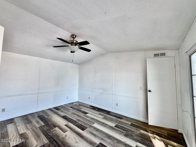 325,27&29 Hibiscus Drive, Panama City Beach, FL 32413