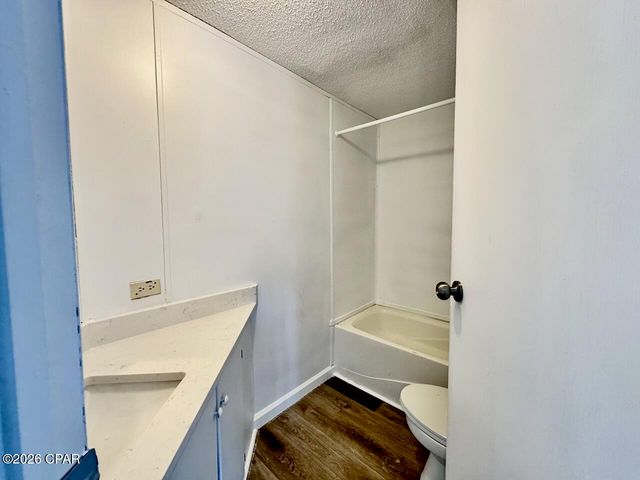 325,27&29 Hibiscus Drive, Panama City Beach, FL 32413