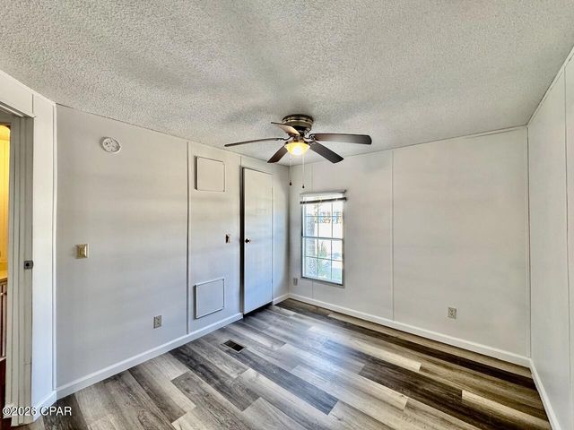 325,27&29 Hibiscus Drive, Panama City Beach, FL 32413