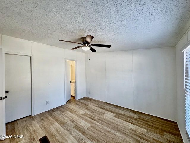 325,27&29 Hibiscus Drive, Panama City Beach, FL 32413