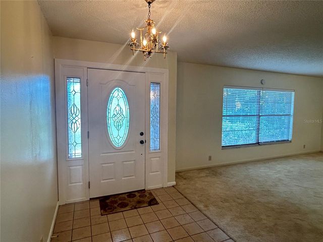 318 GREENFIELD ROAD, Winter Haven, FL 33884