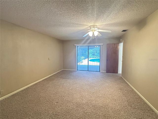 318 GREENFIELD ROAD, Winter Haven, FL 33884