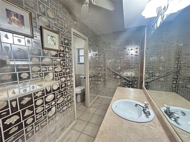 318 GREENFIELD ROAD, Winter Haven, FL 33884