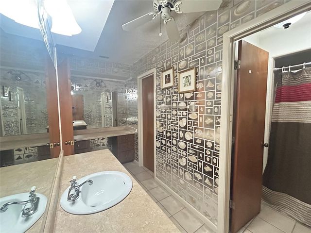 318 GREENFIELD ROAD, Winter Haven, FL 33884