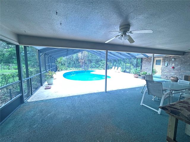 318 GREENFIELD ROAD, Winter Haven, FL 33884