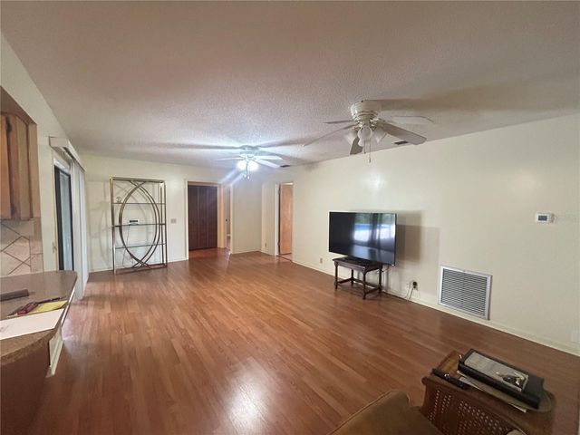 318 GREENFIELD ROAD, Winter Haven, FL 33884
