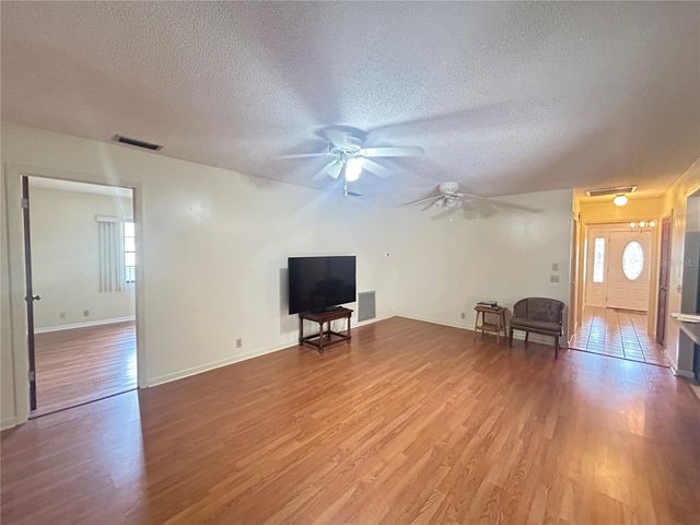 318 GREENFIELD ROAD, Winter Haven, FL 33884