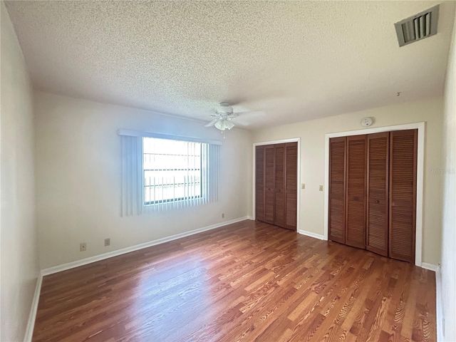 318 GREENFIELD ROAD, Winter Haven, FL 33884
