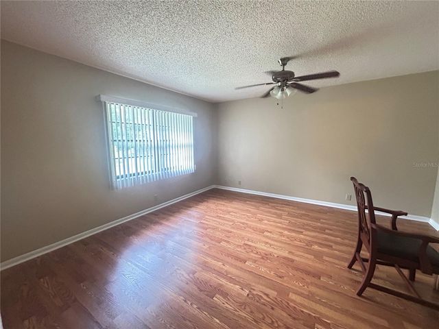 318 GREENFIELD ROAD, Winter Haven, FL 33884