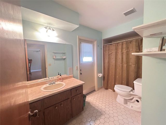 318 GREENFIELD ROAD, Winter Haven, FL 33884