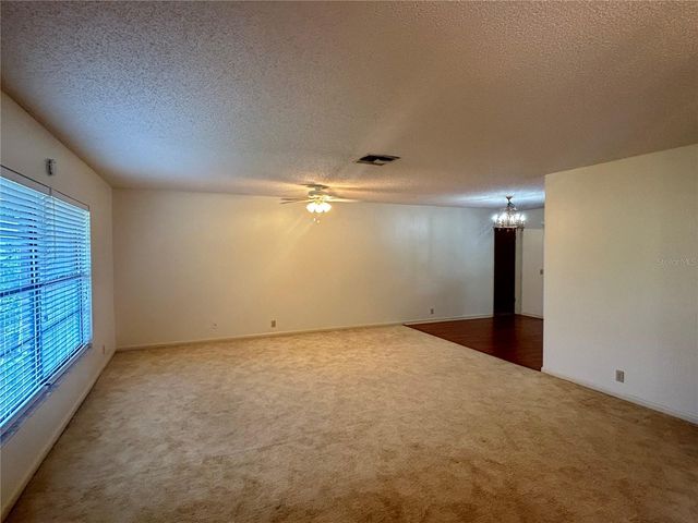 318 GREENFIELD ROAD, Winter Haven, FL 33884