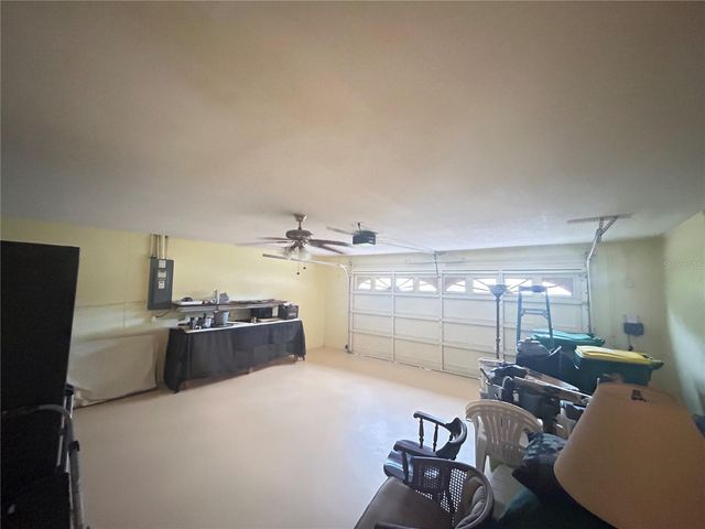 318 GREENFIELD ROAD, Winter Haven, FL 33884