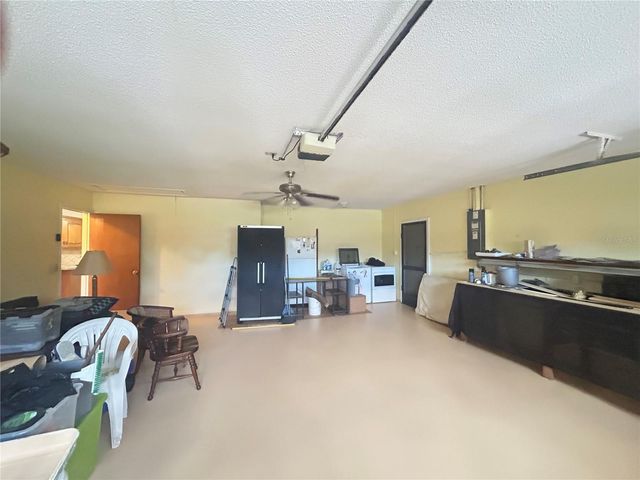 318 GREENFIELD ROAD, Winter Haven, FL 33884