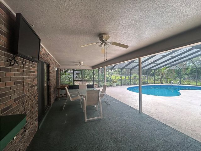 318 GREENFIELD ROAD, Winter Haven, FL 33884