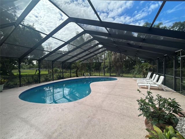 318 GREENFIELD ROAD, Winter Haven, FL 33884