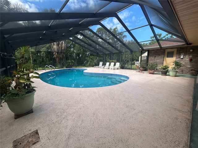 318 GREENFIELD ROAD, Winter Haven, FL 33884
