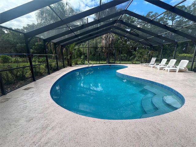 318 GREENFIELD ROAD, Winter Haven, FL 33884