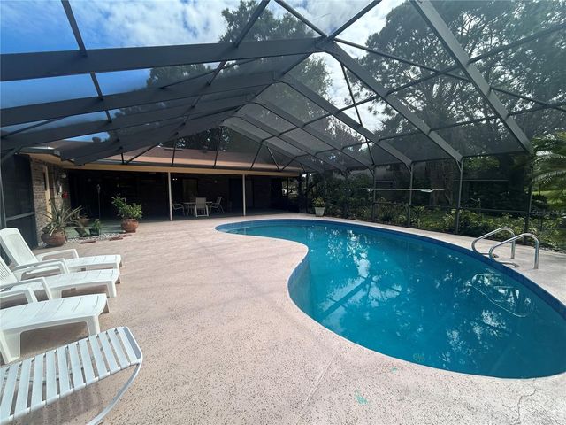 318 GREENFIELD ROAD, Winter Haven, FL 33884