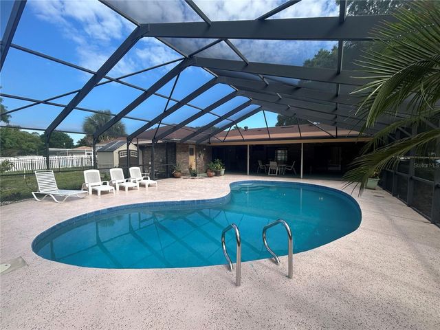 318 GREENFIELD ROAD, Winter Haven, FL 33884