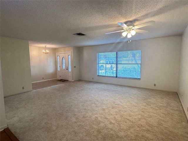 318 GREENFIELD ROAD, Winter Haven, FL 33884
