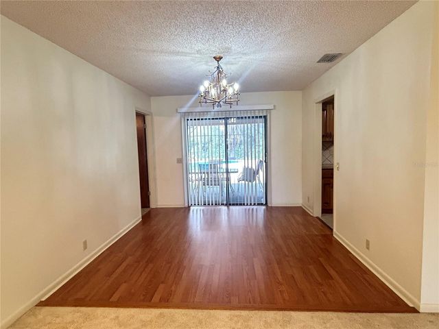 318 GREENFIELD ROAD, Winter Haven, FL 33884