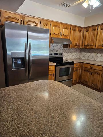 318 GREENFIELD ROAD, Winter Haven, FL 33884