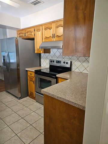 318 GREENFIELD ROAD, Winter Haven, FL 33884