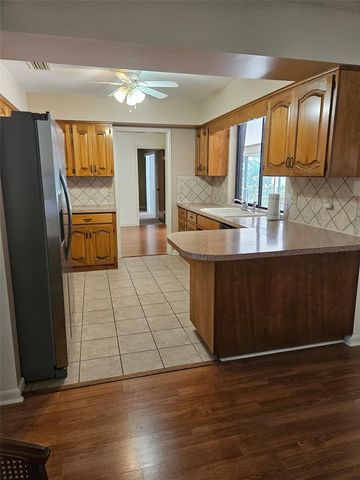 318 GREENFIELD ROAD, Winter Haven, FL 33884