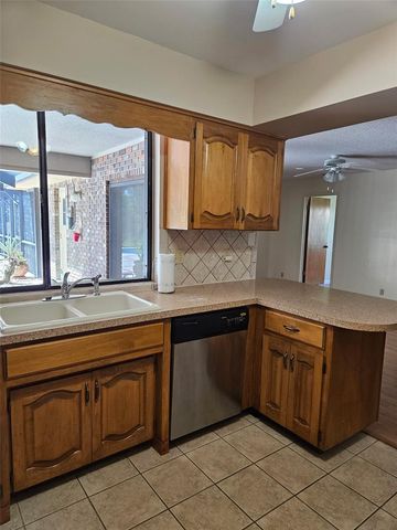 318 GREENFIELD ROAD, Winter Haven, FL 33884