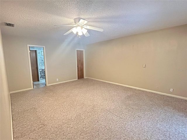 318 GREENFIELD ROAD, Winter Haven, FL 33884