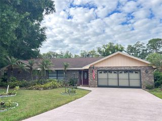 318 GREENFIELD ROAD, Winter Haven, FL 33884