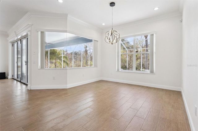 6410 BENDELOW DRIVE, Lakeland, FL 33810