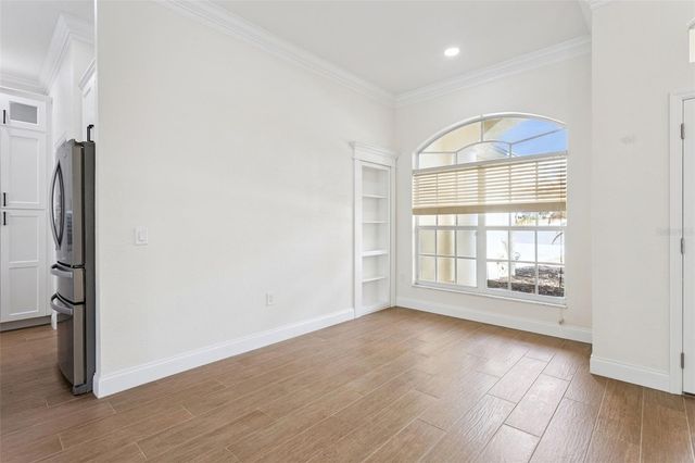 6410 BENDELOW DRIVE, Lakeland, FL 33810