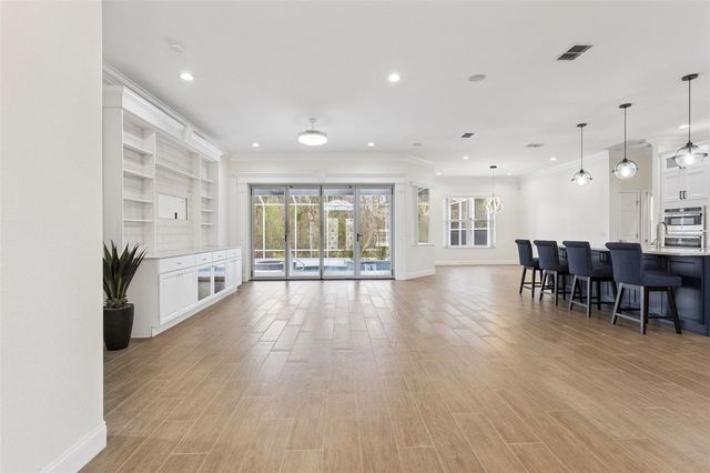 6410 BENDELOW DRIVE, Lakeland, FL 33810