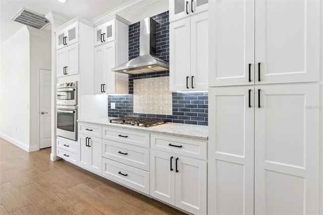 6410 BENDELOW DRIVE, Lakeland, FL 33810