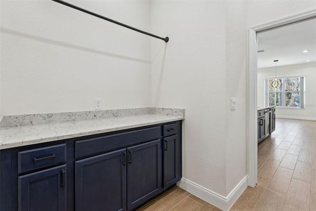 6410 BENDELOW DRIVE, Lakeland, FL 33810