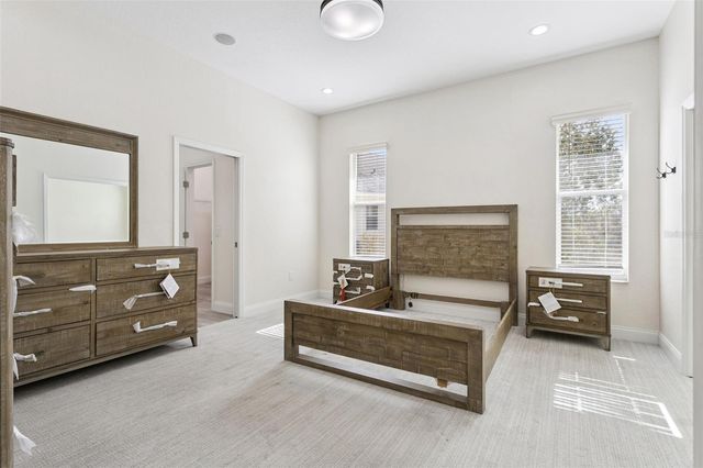 6410 BENDELOW DRIVE, Lakeland, FL 33810