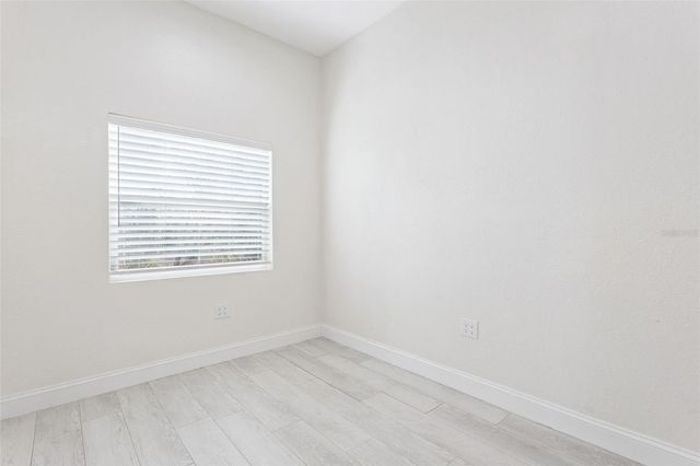 6410 BENDELOW DRIVE, Lakeland, FL 33810