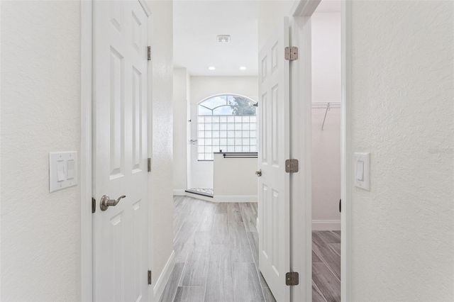 6410 BENDELOW DRIVE, Lakeland, FL 33810