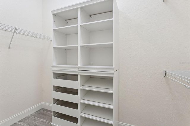 6410 BENDELOW DRIVE, Lakeland, FL 33810