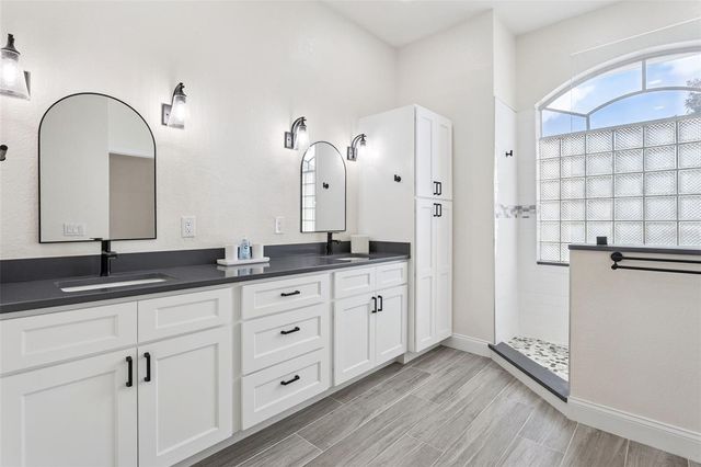 6410 BENDELOW DRIVE, Lakeland, FL 33810