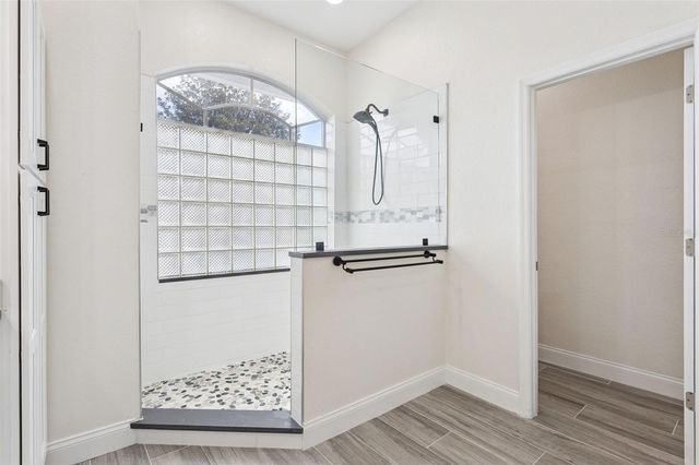 6410 BENDELOW DRIVE, Lakeland, FL 33810