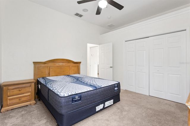 6410 BENDELOW DRIVE, Lakeland, FL 33810